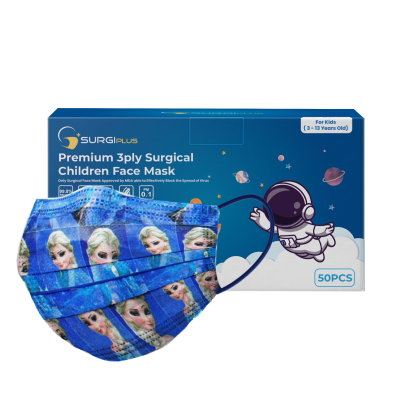 frozen_kid