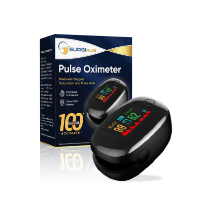oximeter150x-100