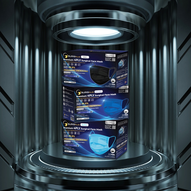 6_1080033719