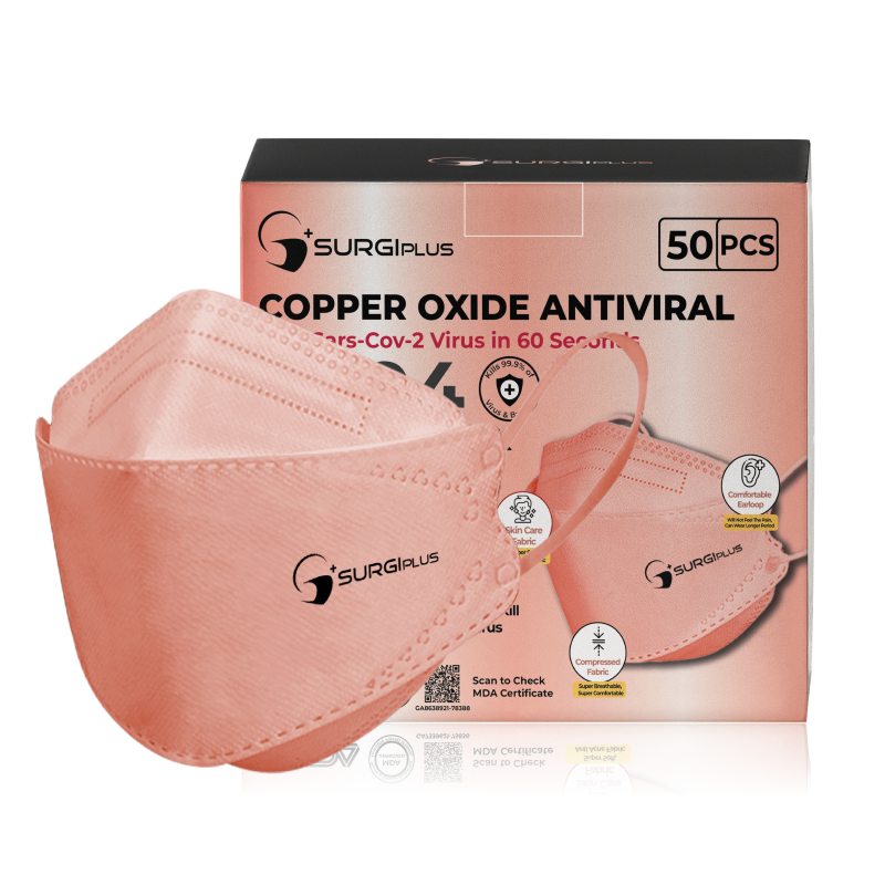 kf94_copper_adult