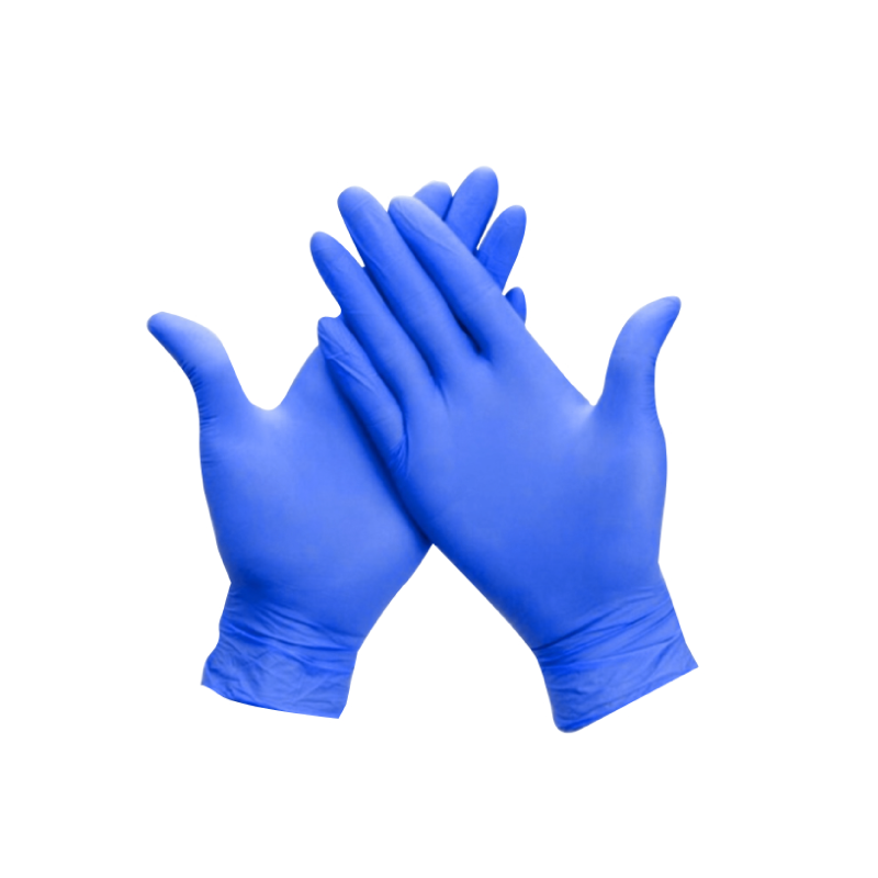 nitrile_1747057982