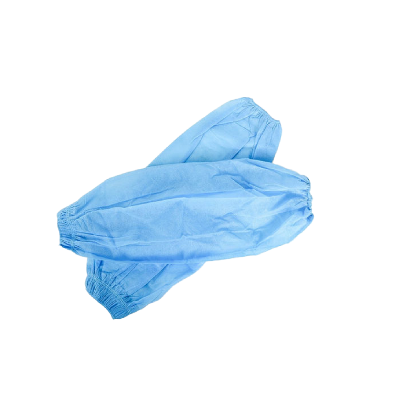 sleeve_cover